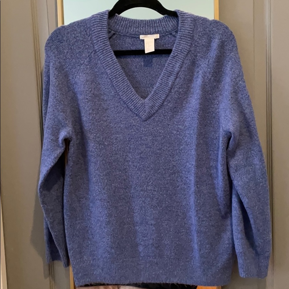 H&M Sweater size XSmall